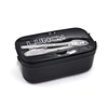 plastic lunch box microwave